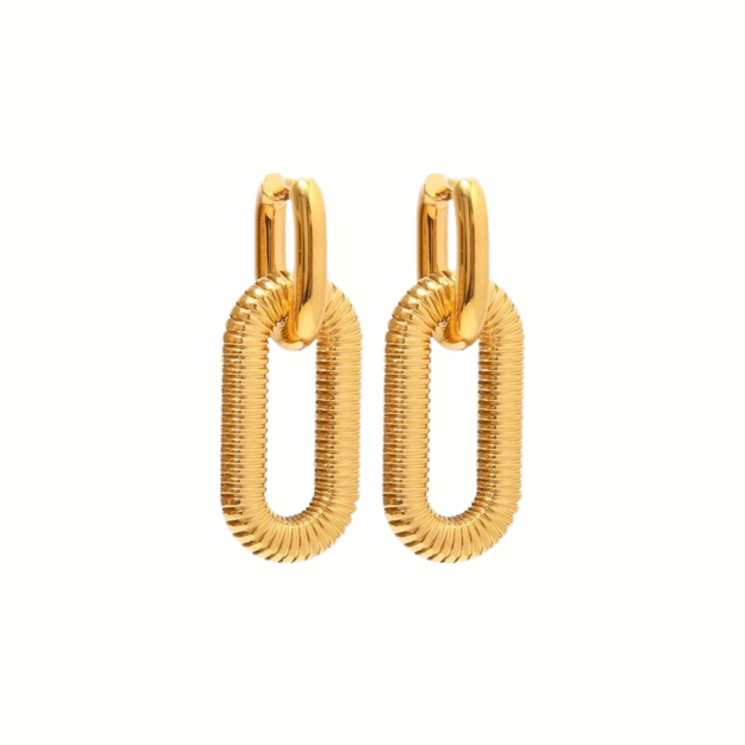 ELLA Earrings