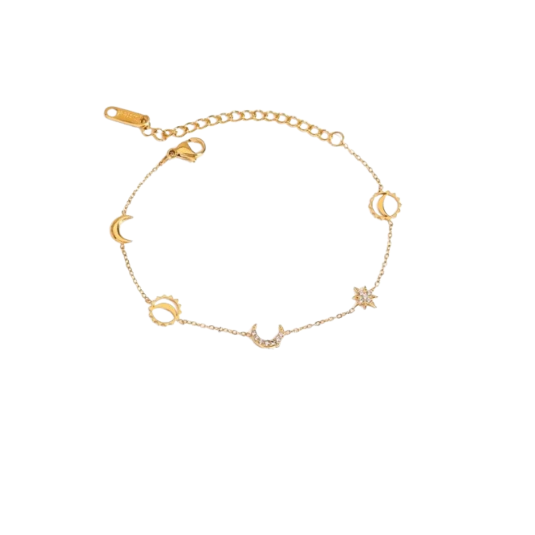 CELESTE Bracelet