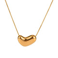EMME Necklace